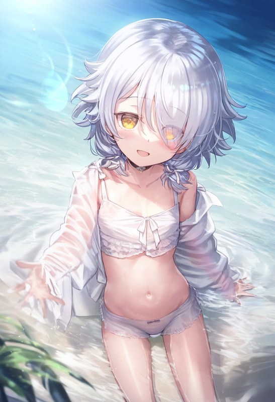 1girl, ks (xephyrks), ohlia, {kobayashi ritz}, reoen, [[liduke]], {{{{{{{{aged d s-938062632