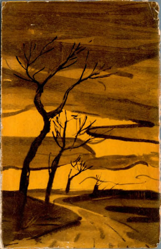 2-p0041