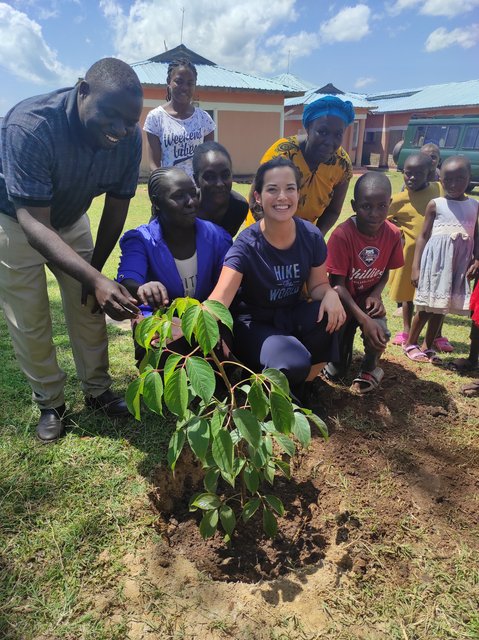 Tororo- Cruce fronterizo - Nakuru - 18 días por las tierras más remotas de Uganda y Kenya (5)