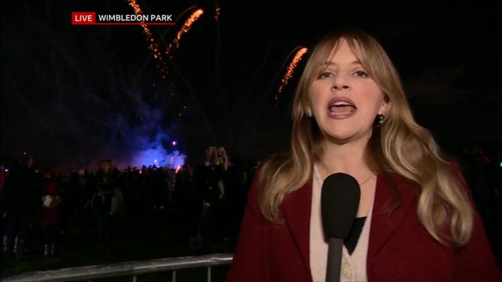 BBC London News_20221104_18301900.ts_snapshot_20.09.594