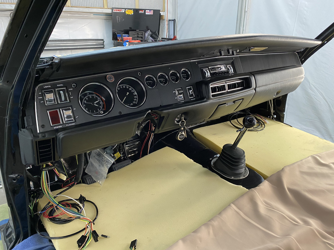 CB6A5201-7444-4A19-9D96-16A1FF79FCE9