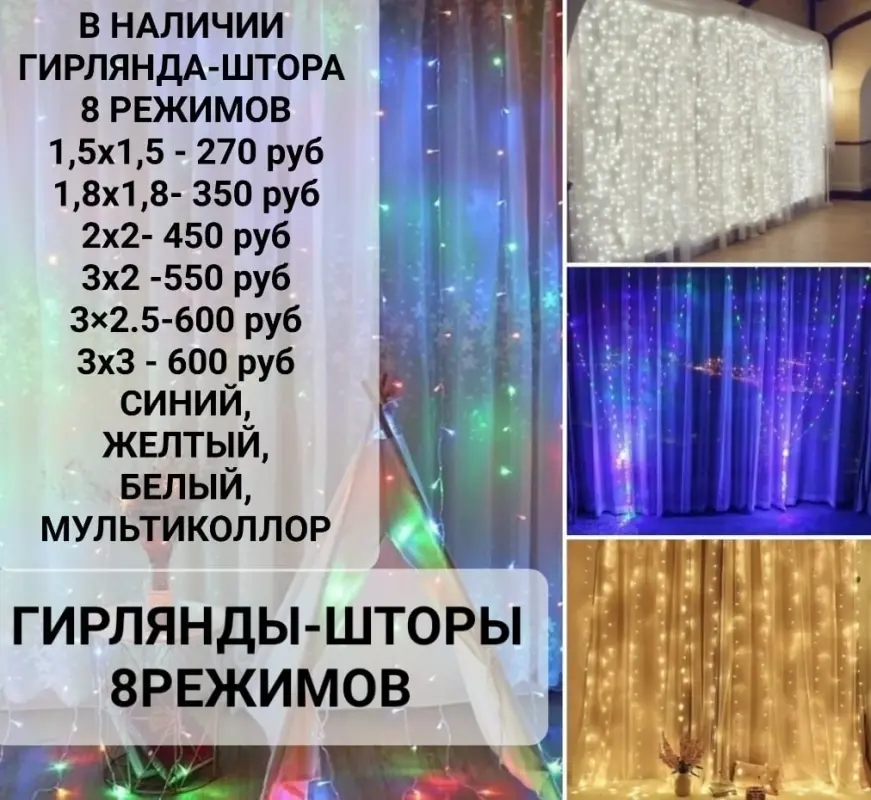 https://i.postimg.cc/KYYpnbJ4/BP18w-S6-NGDxrr-LLxm-ACBiofj-NSl-BEsp-b53-Ttp03q-Me-C-YRdlyt-CP0wji-KU1c-SURh-Qs-JDn-Rk04-AB8z-Ggh-VB1-Fau-S-1.webp