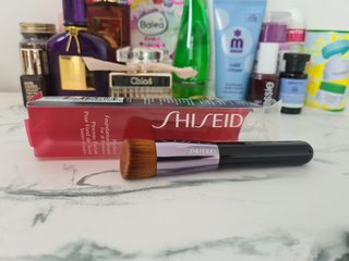 49e44e5d2250cb55c477d02c15cefb70