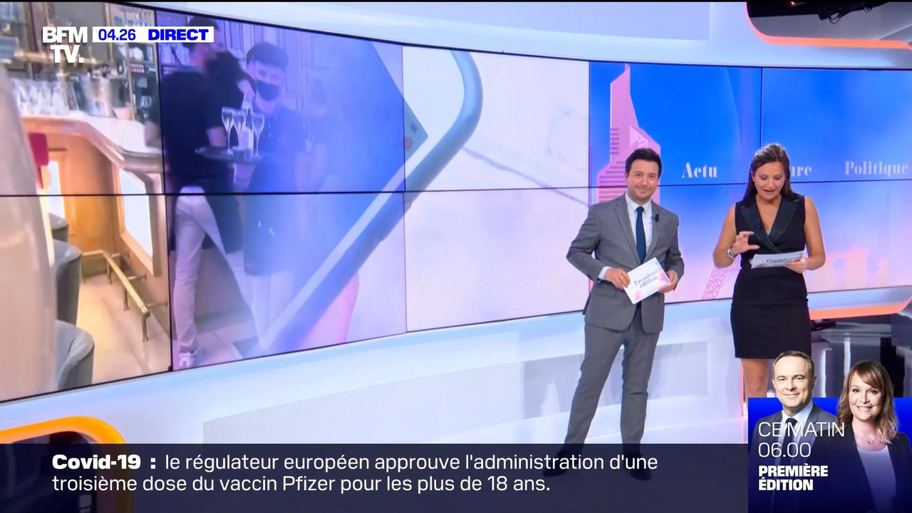 10.05 - 03.30.00 - Première édition. Un nouveau tandem prend les comm....ts_snapshot_00.03.03_[2021.