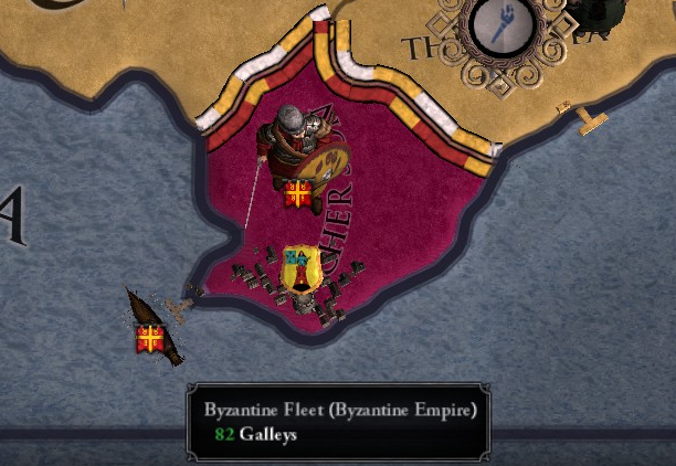 17-large-fleet.png
