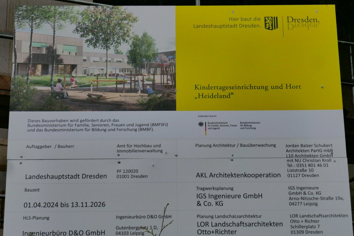 P1310261.jpg