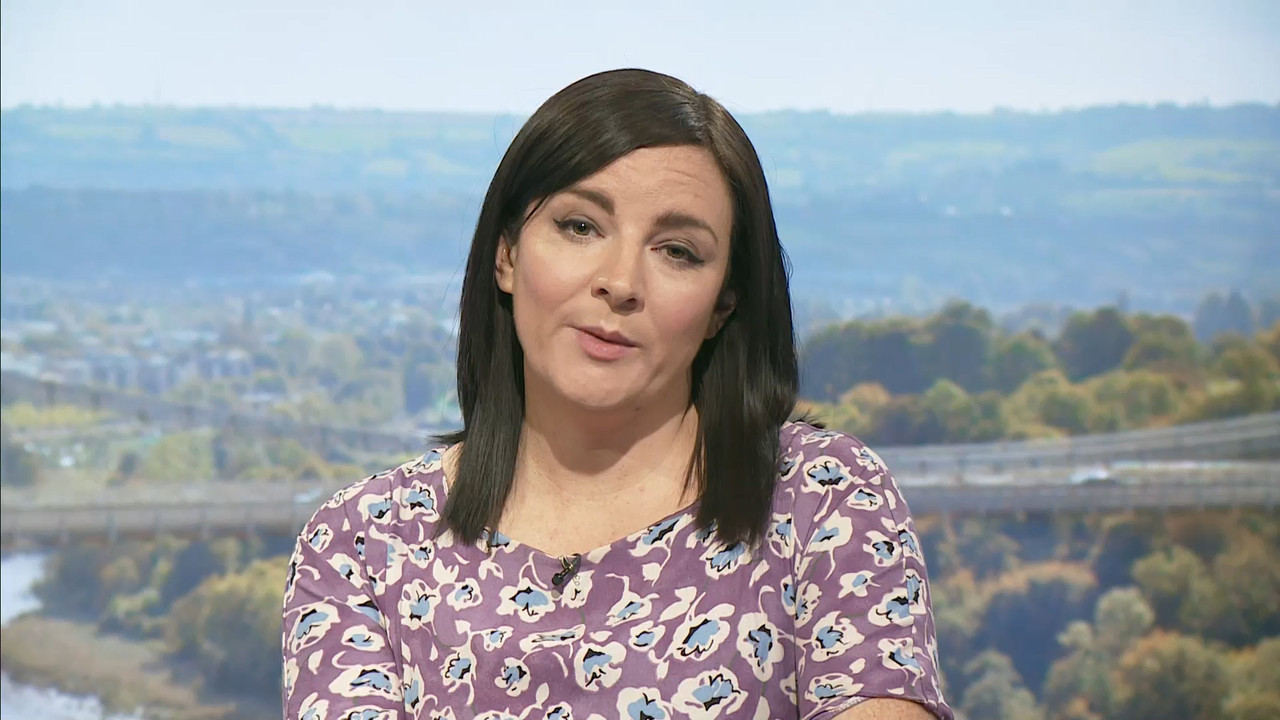 05.29 - 13.50.01 - ITV News West Country..ts_snapshot_04.59.508
