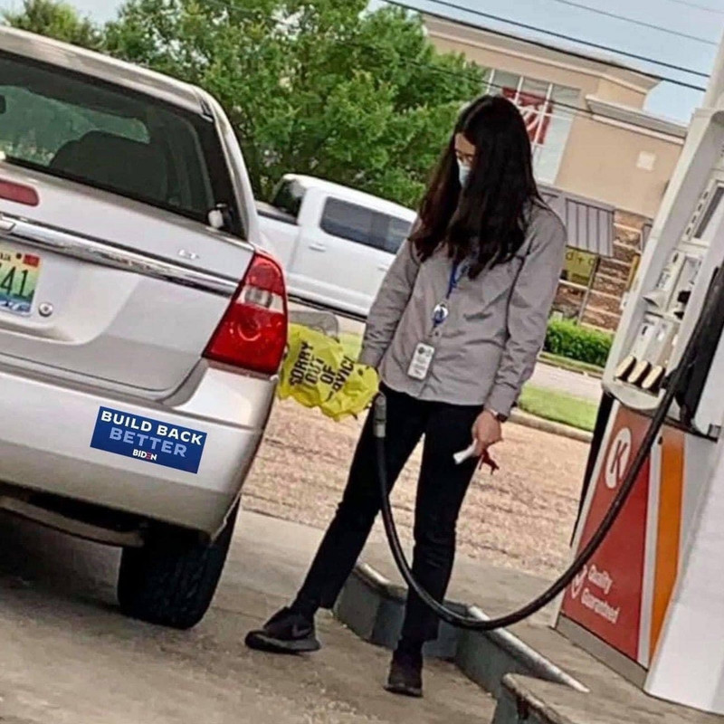 52CDB305-1FD3-49B2-97B7-13E6E2DCF387