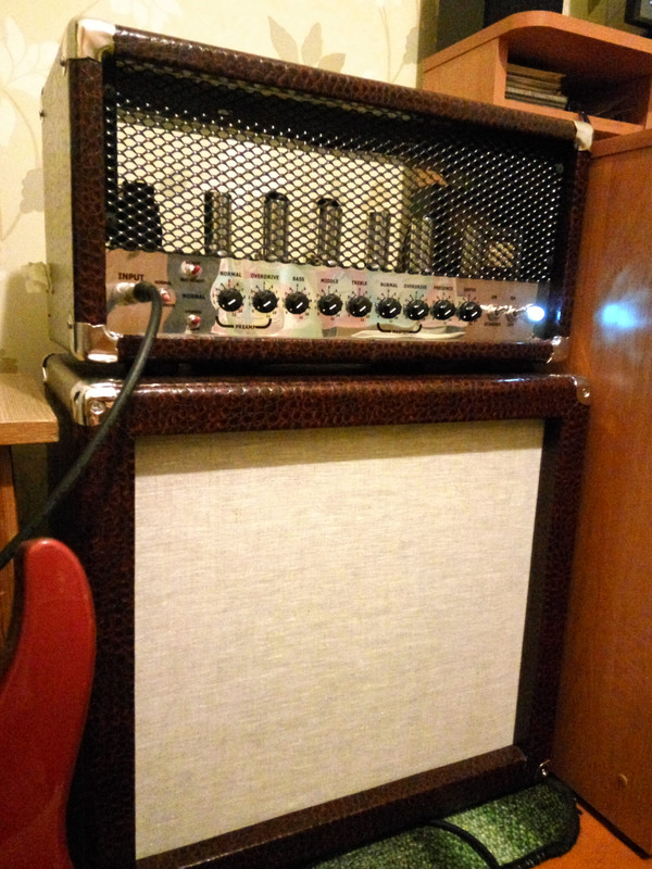 IMG_20160830_220135_HHT