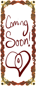 cooming-soon.png