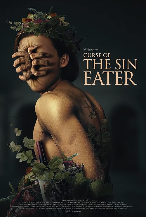 Curse.of.the.Sin.Eater.2024.1080p.AMZN.WEB-DL.DDP5.1.H.264-Kitsune