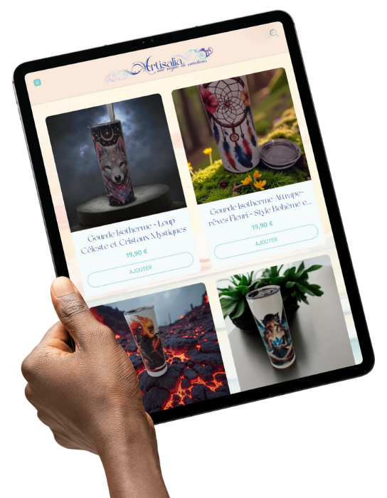 lpbooking_bloc1_media_alt