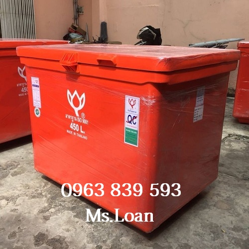 thung-da-450l-nap-lien-thung-da-thai-lan-450-L-re.jpg