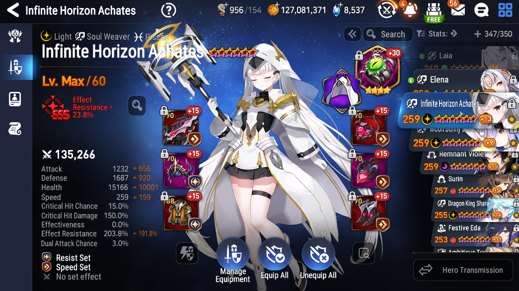 Screenshot 2025-07-11 102844