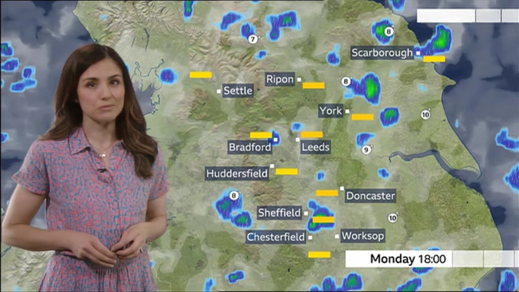 05.29 - 17.35.00 - BBC London News. The latest news, sport and weathe....ts_snapshot_11.12.754