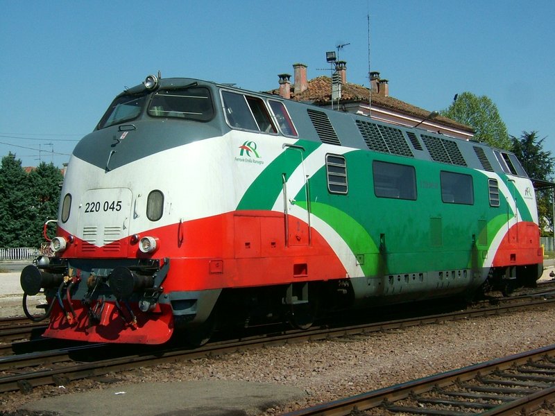 220-045-01.jpg