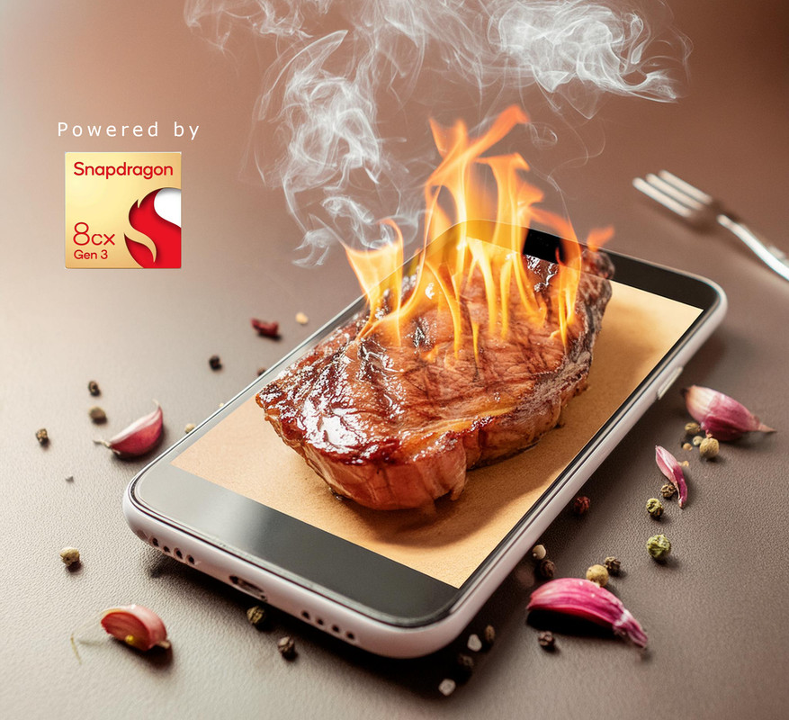 hot-qualcomm.jpg