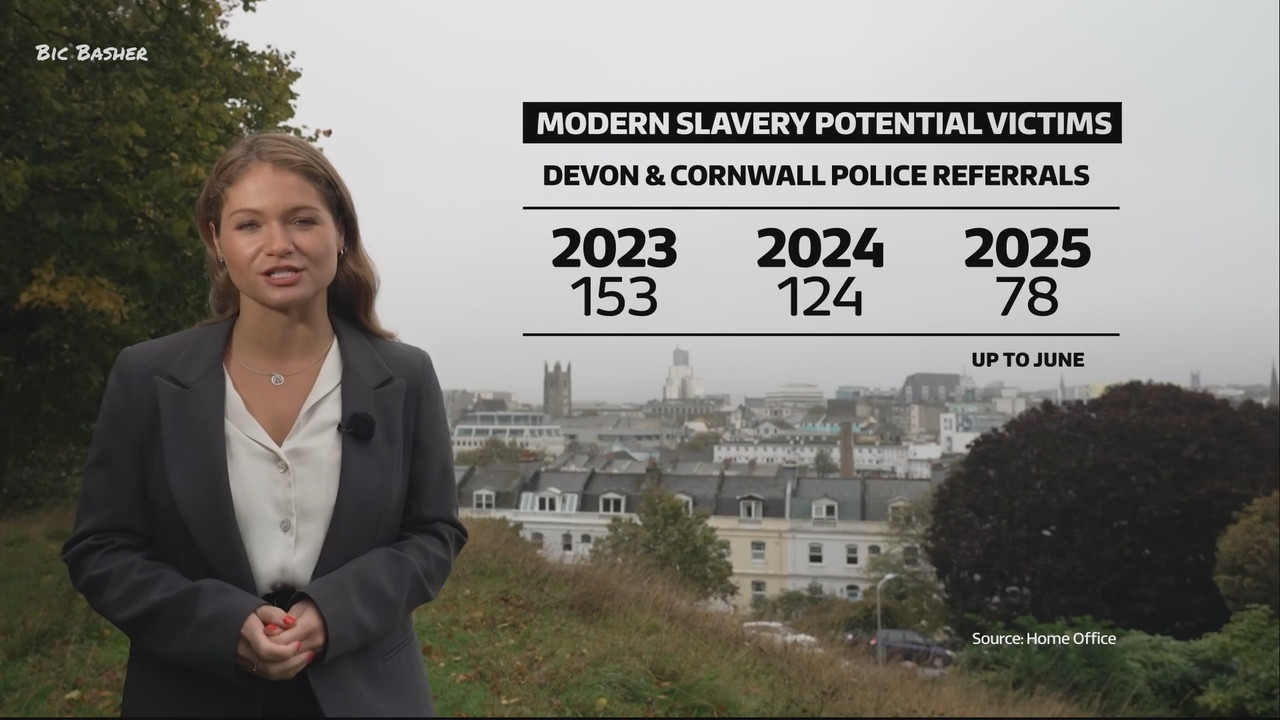 09.23 - 18.00.00 - ITV News West Country. Breaking news and current s....ts_snapshot_06.26.060