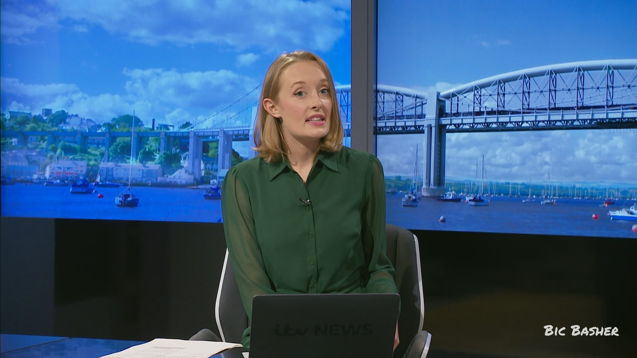 08.31 - 18.45.01 - ITV News West Country. Breaking news and current s....ts_snapshot_09.42.063