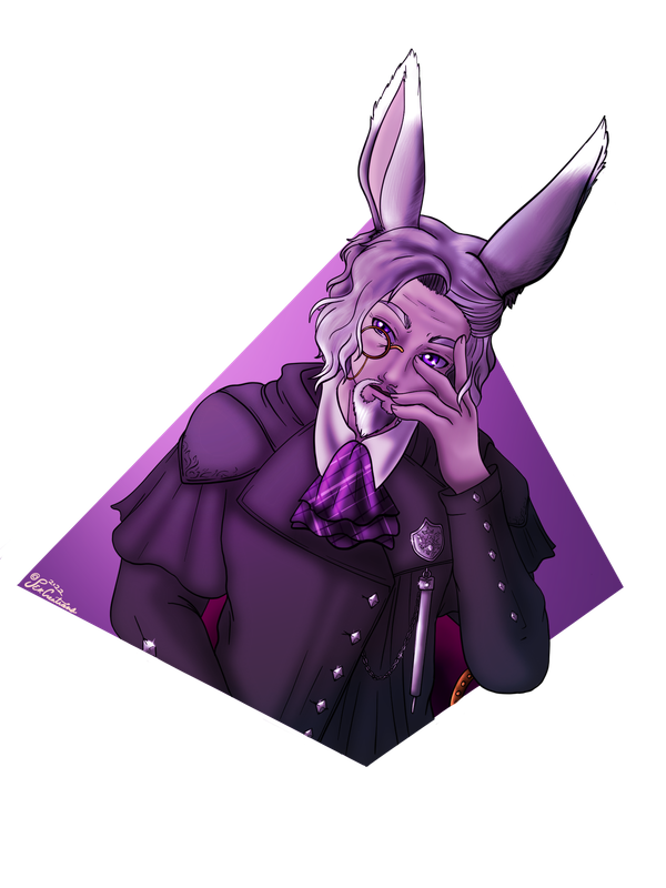 Untitled_Artwork (4)