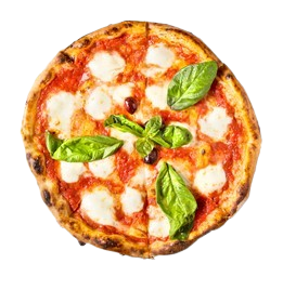 margherita