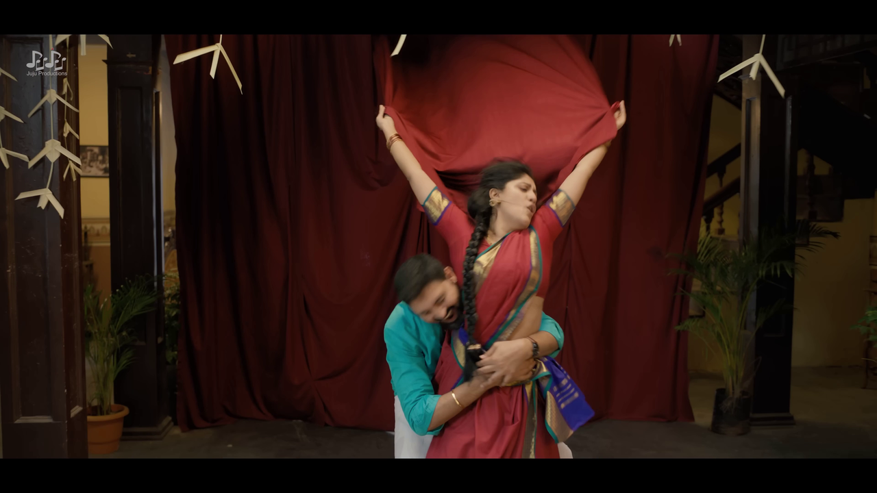 vlcsnap 2026 02 15 21h24m56s441