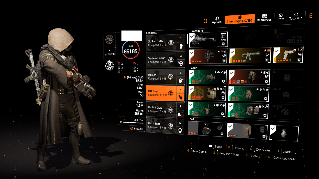 Tom Clancy s The Division 2 Screenshot 2026 03 11 21 46 44 18