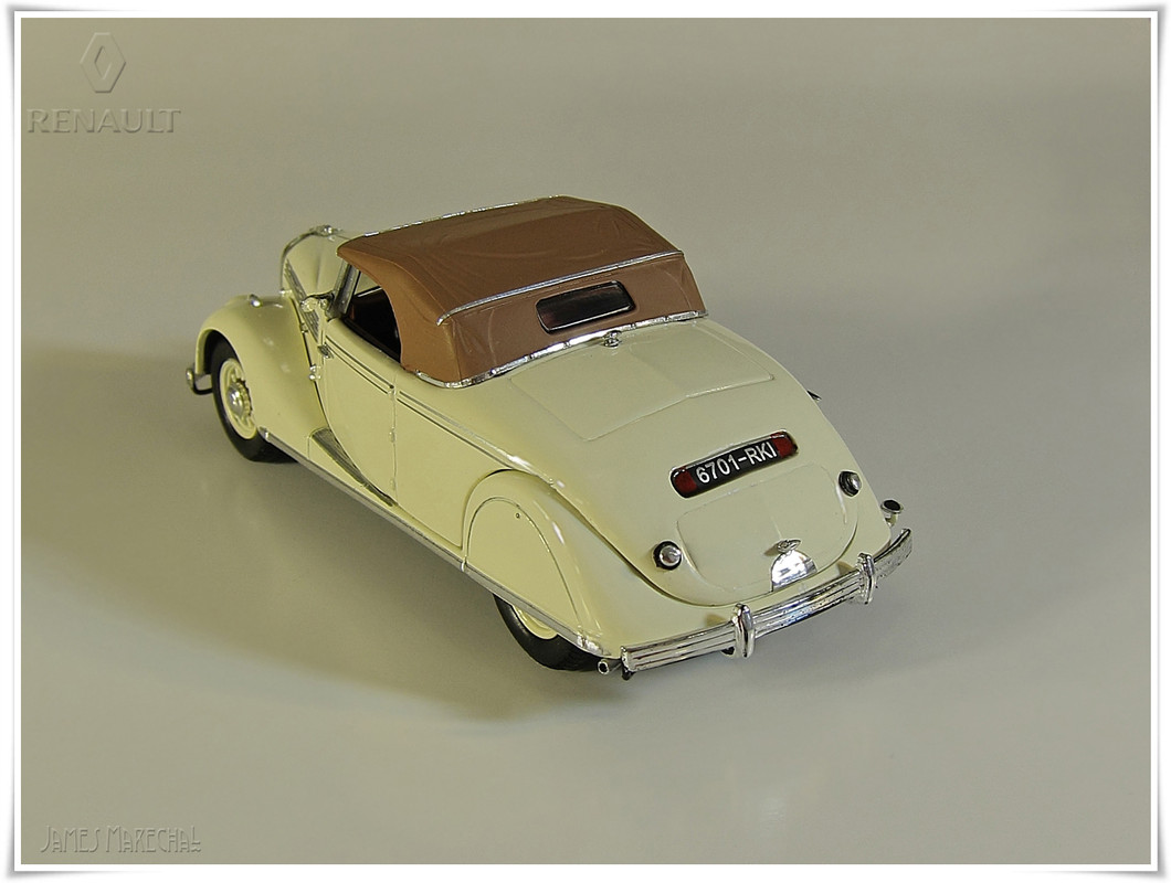 Renault Viva GS ACX2 (5) UH