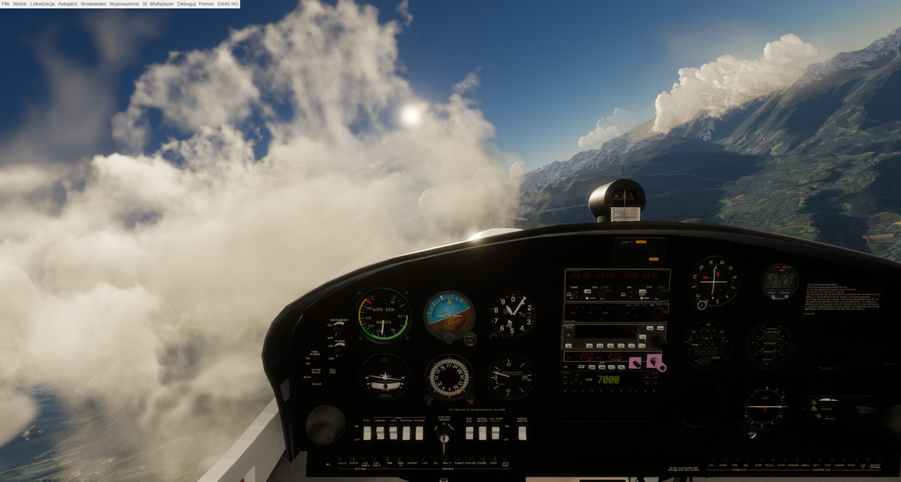 HDR