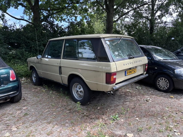 20260706-Raange-rover.jpg