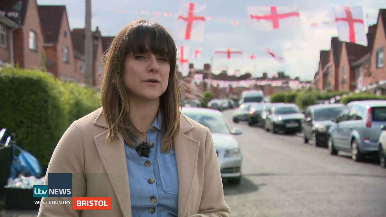 07.07 - 18.00.00 - ITV News London. The latest news in London and the....ts_snapshot_06.35.151