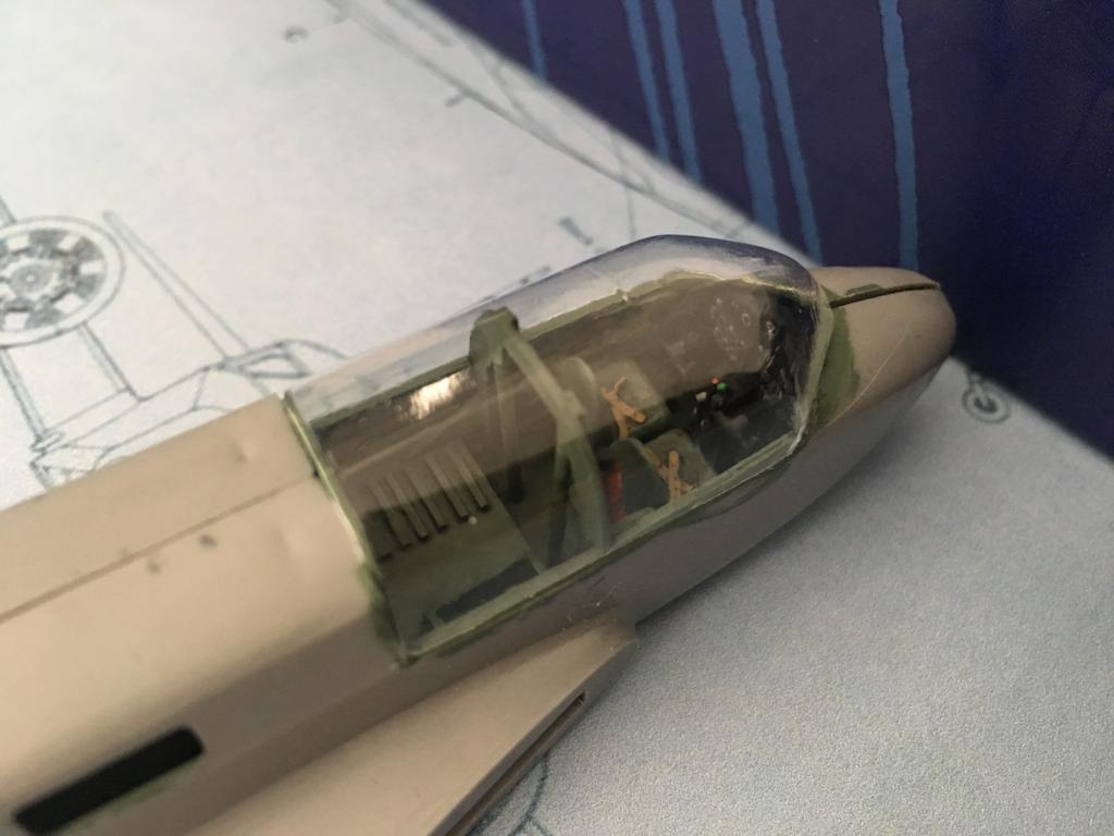 6-C96-D23-A-7-ABB-47-E6-AC8-D-978442-C3-