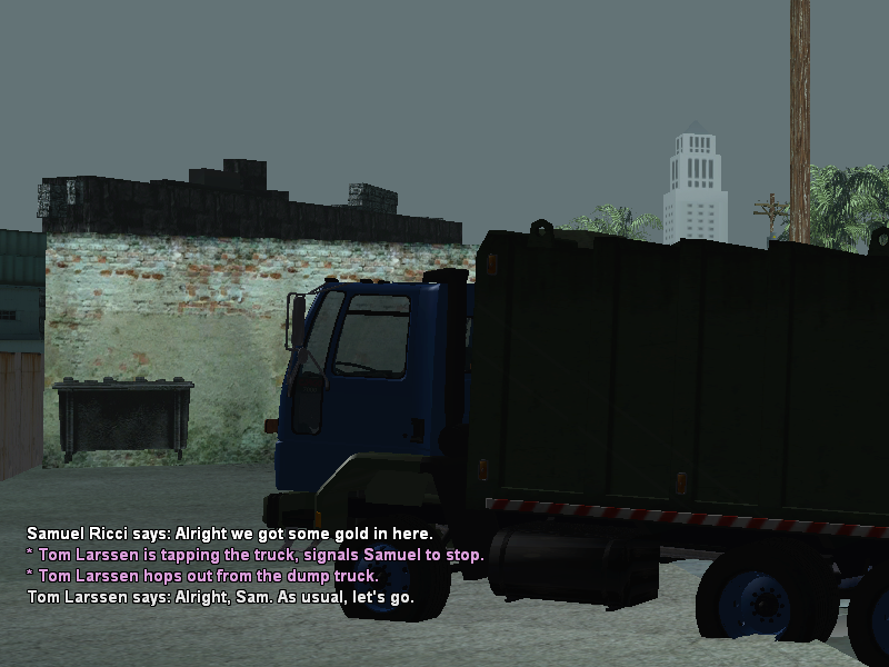 ssrp-1.png