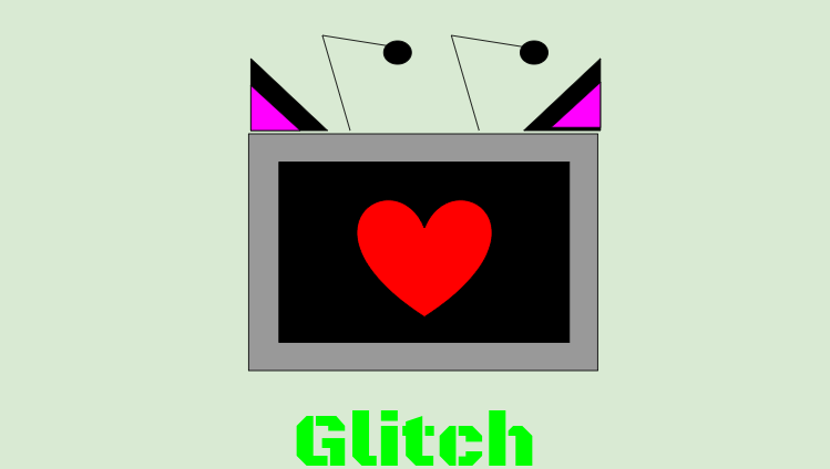 NEW OC GLITCH