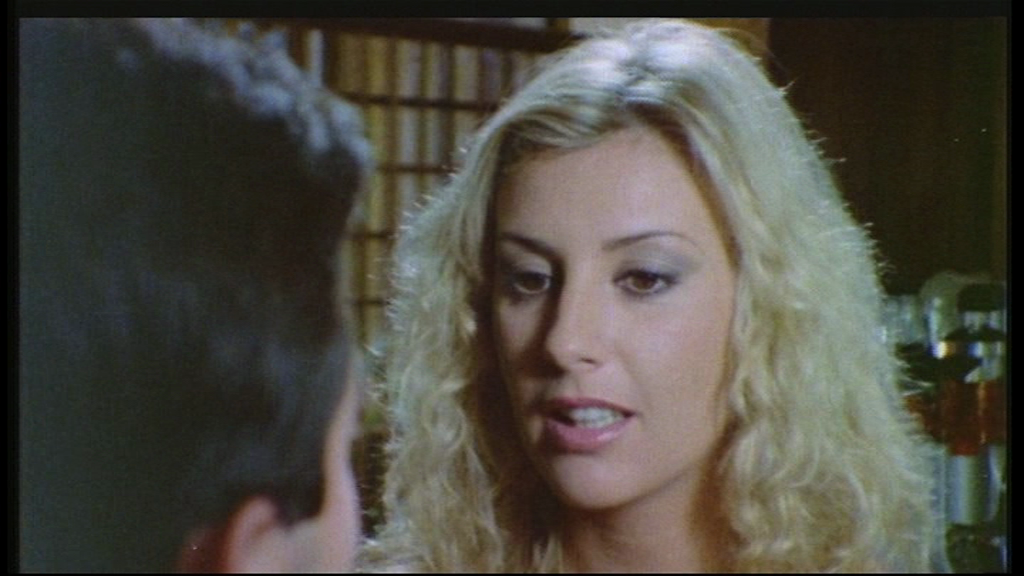 vlcsnap-2018-08-26-06h23m28s542