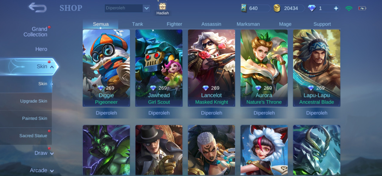 Screenshot-20220314-132325-22e4250240c13