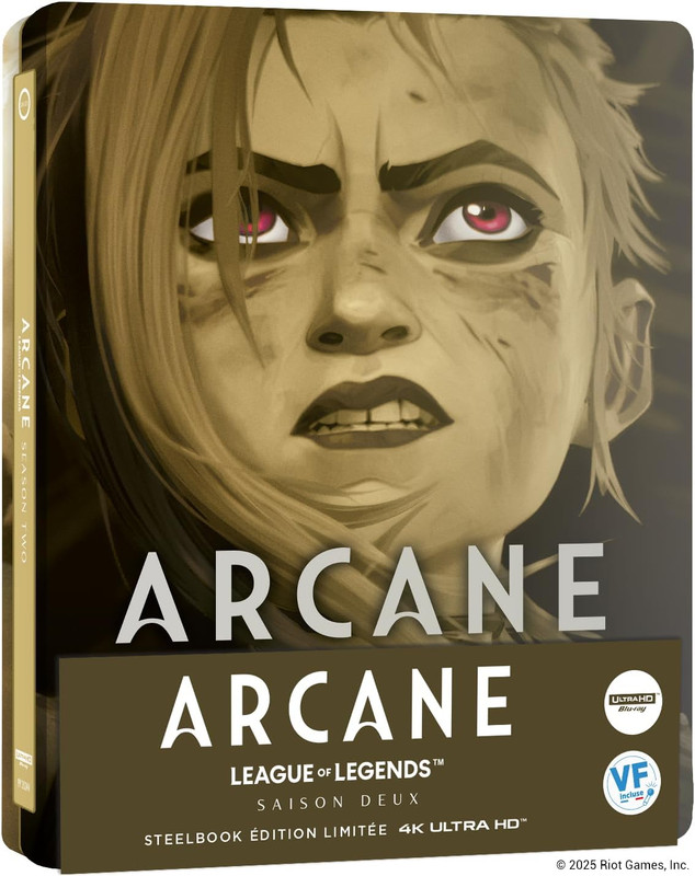 Arcane-S2.jpg