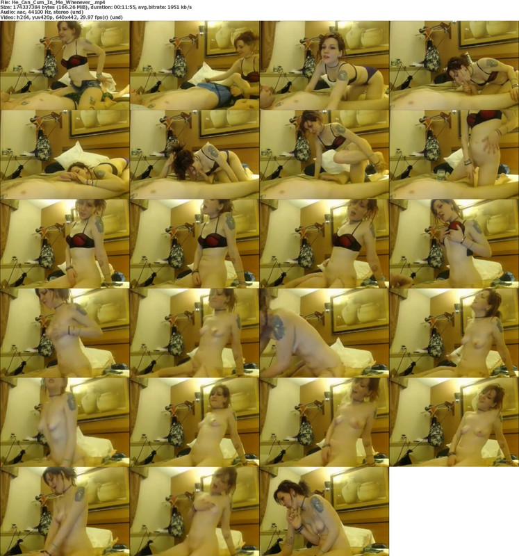 15092024134230screenshot