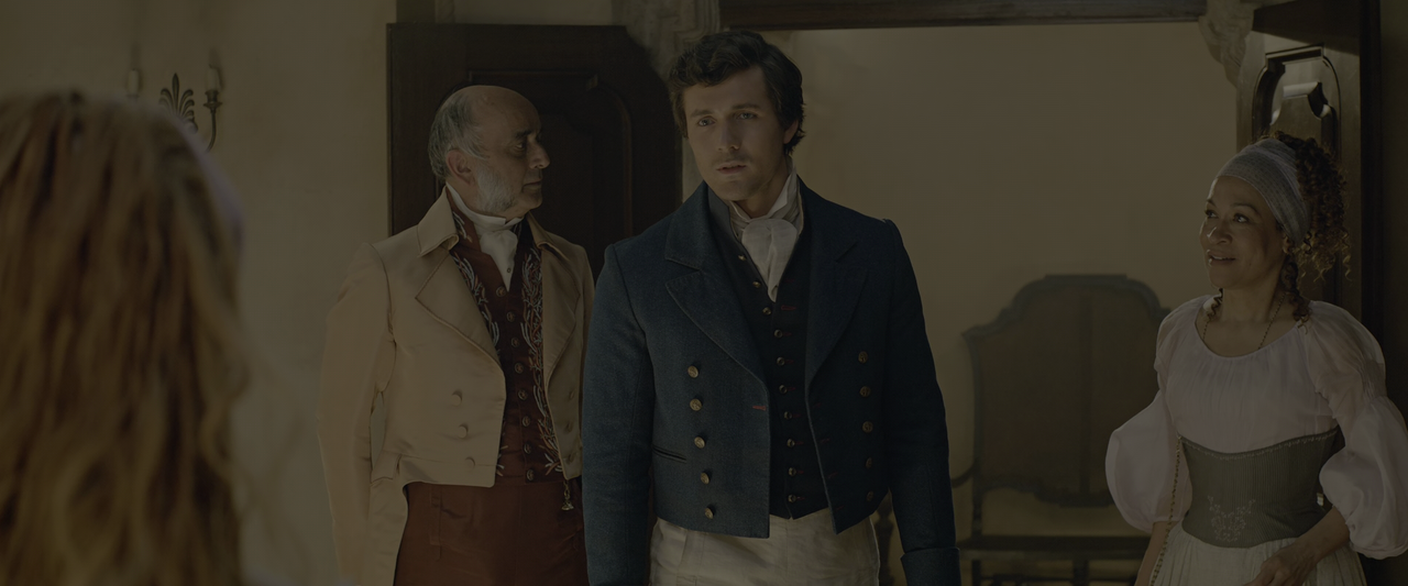 vlcsnap-2025-03-13-12h06m13s283