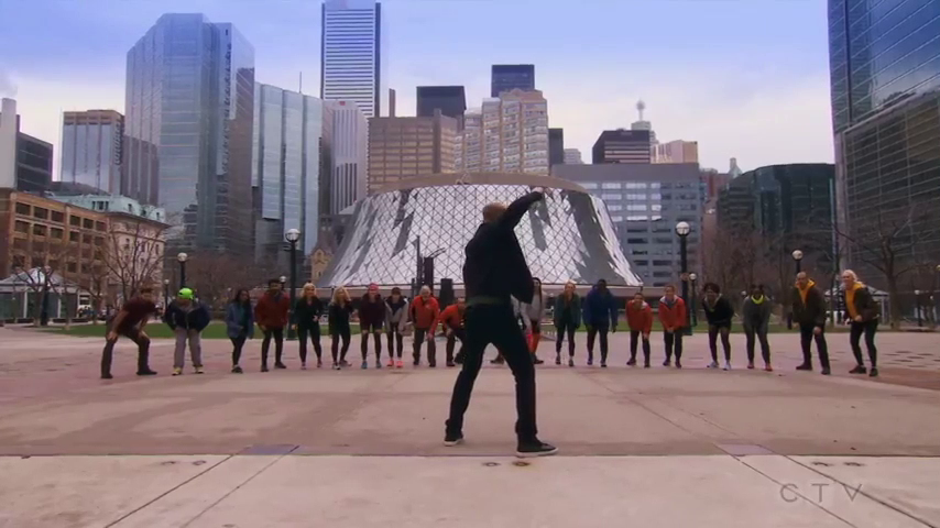 vlcsnap-2020-11-28-15h36m44s890