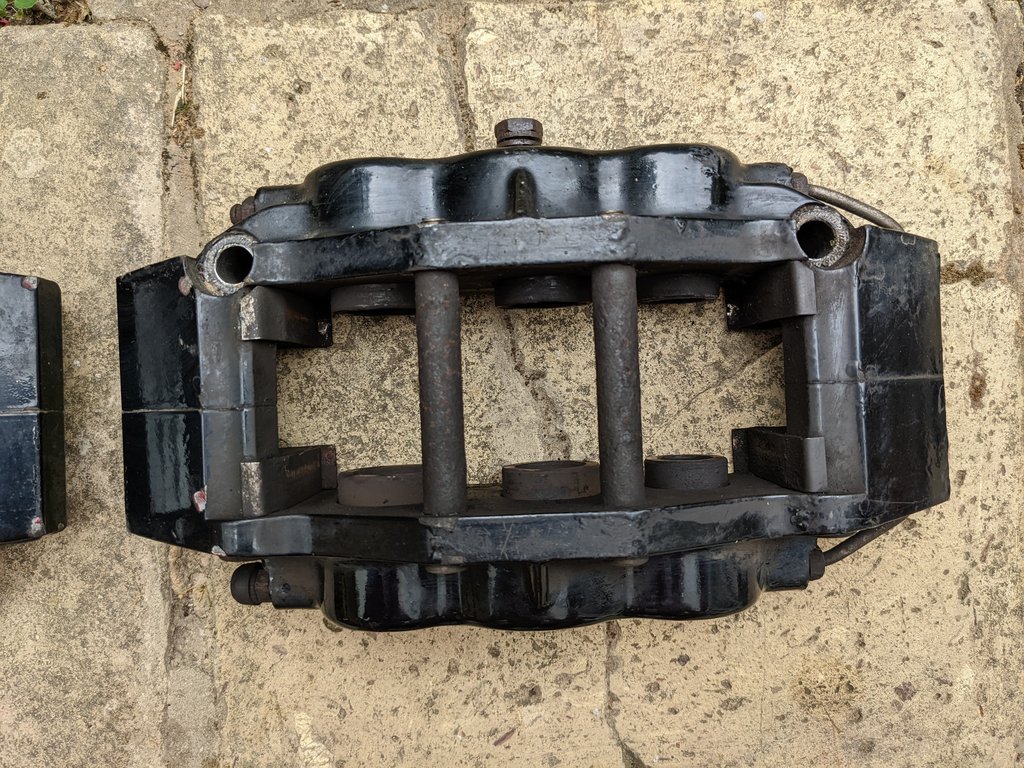 PXL_20220731_110249921