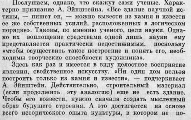 https://i.postimg.cc/KYZ7Y63Y/001.jpg
