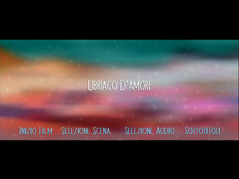 vlcsnap-2018-10-20-09h02m45s772