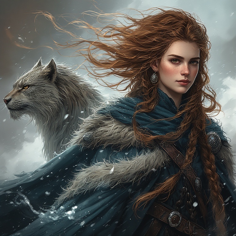 Daughter-of-the-North-Wind-con-3