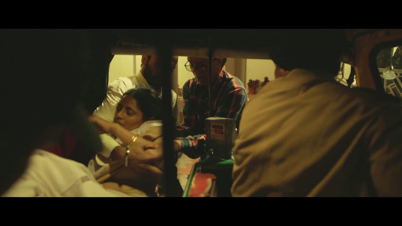 vlcsnap 2026 02 07 23h11m24s992