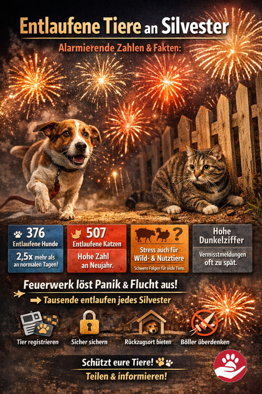 612518663 1312580477582982 8358234674133082159 n