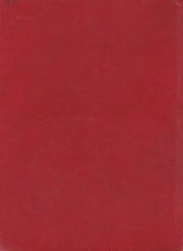 p0033