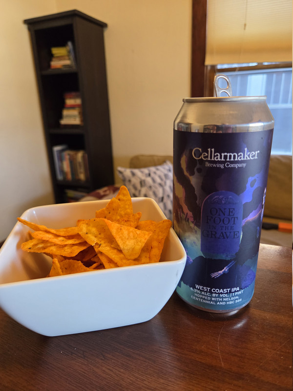 17711962156249039272456548750063