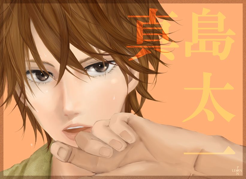 mashima-taichi-chihayafuru-drawn-by-leopon-e8becfffe2060ec58d295e9e4493b47c-1