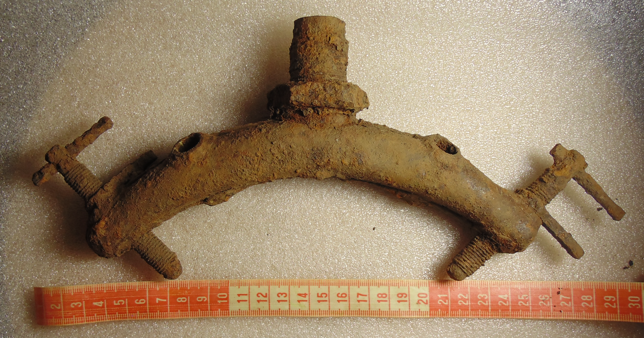 photoeditorsdk-export (23)